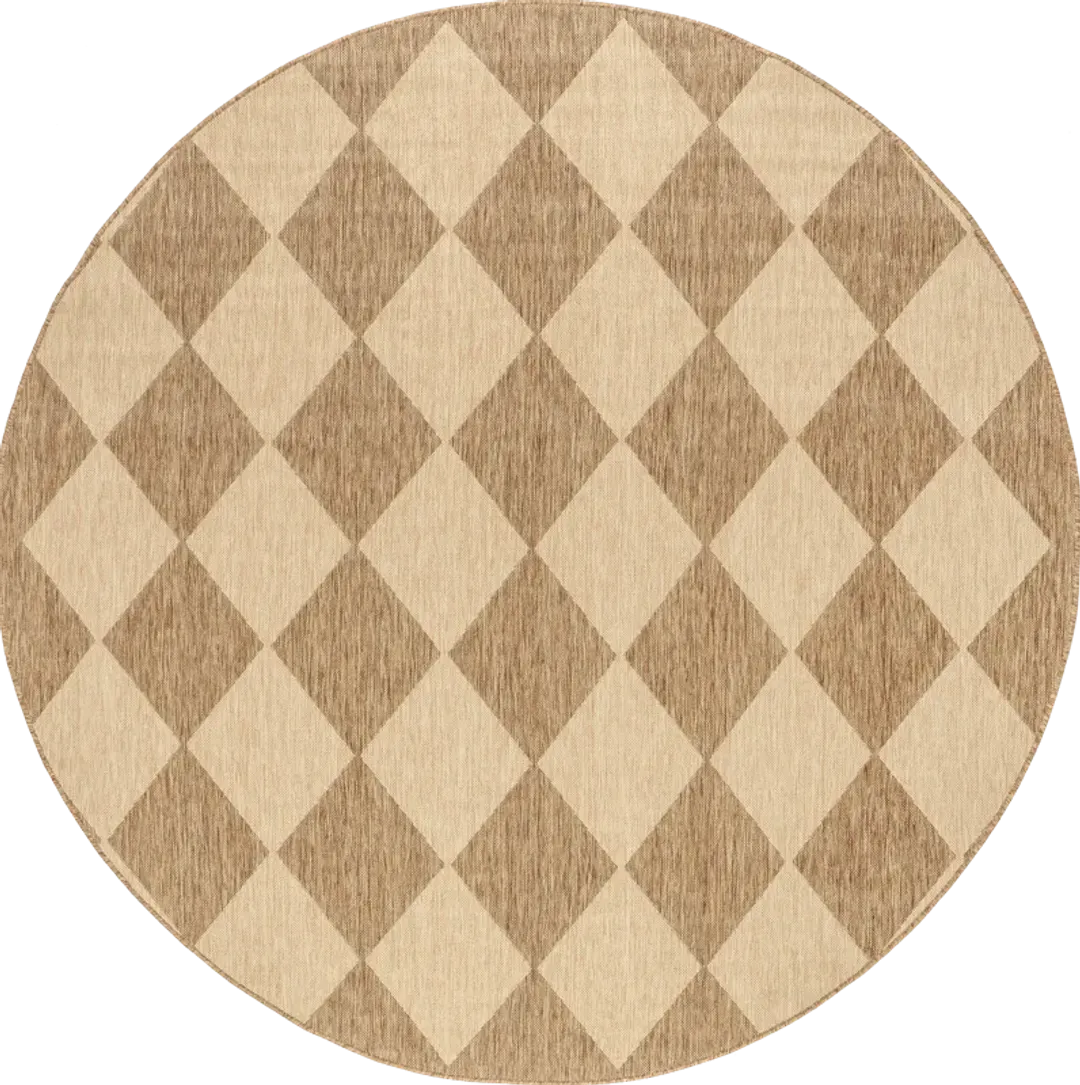 furniture6-487612