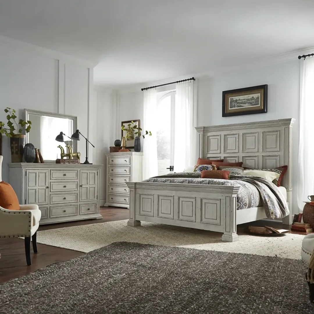 furniture6-487769