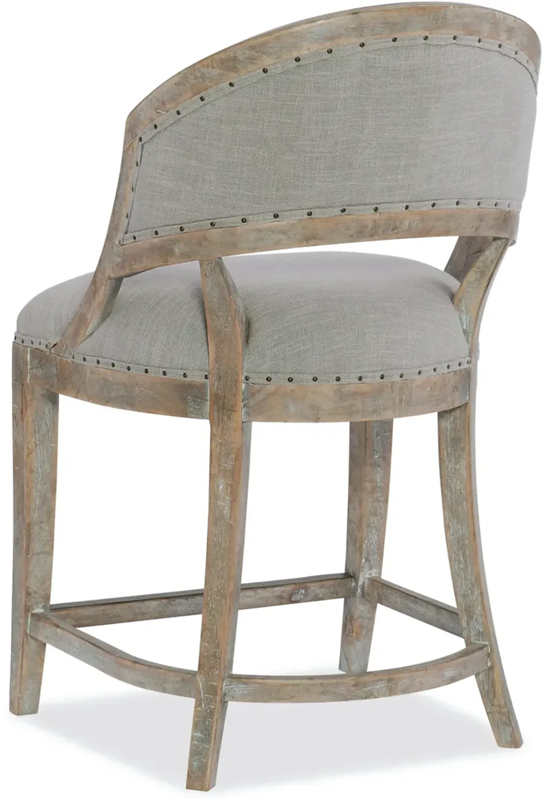 furniture6-487796