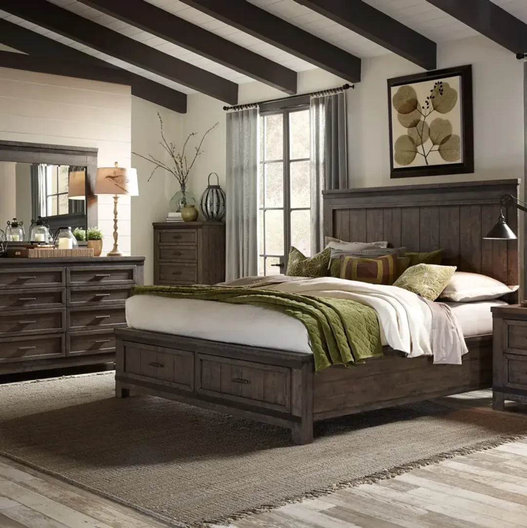 furniture6-487868