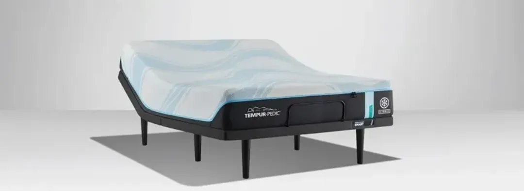furniture6-487873