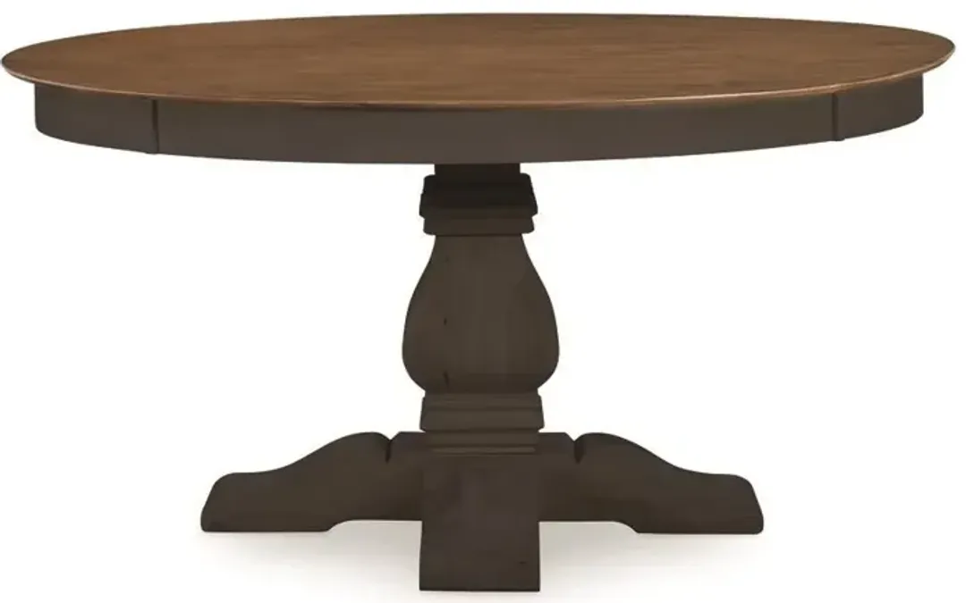 furniture6-487921