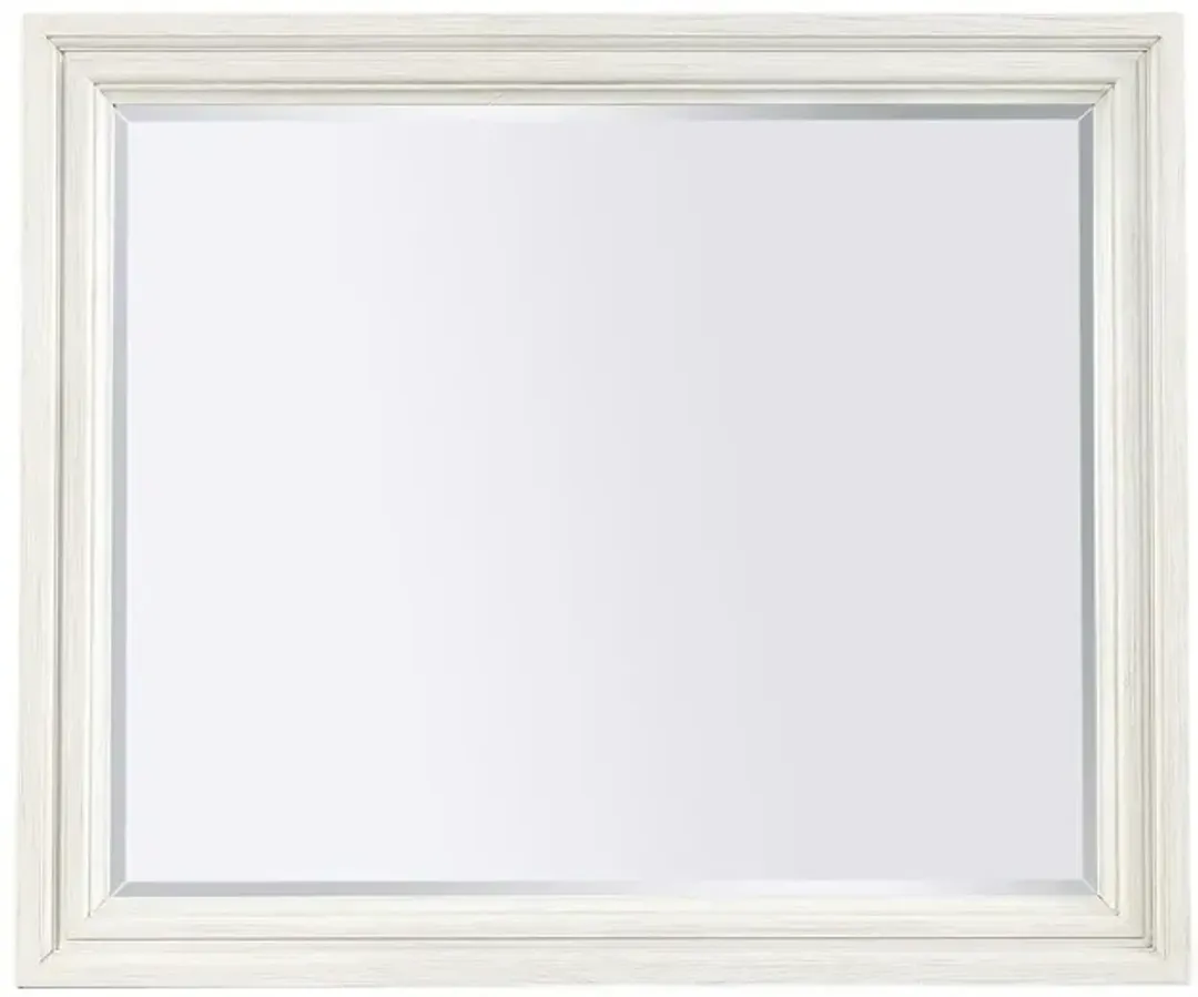 furniture6-487945