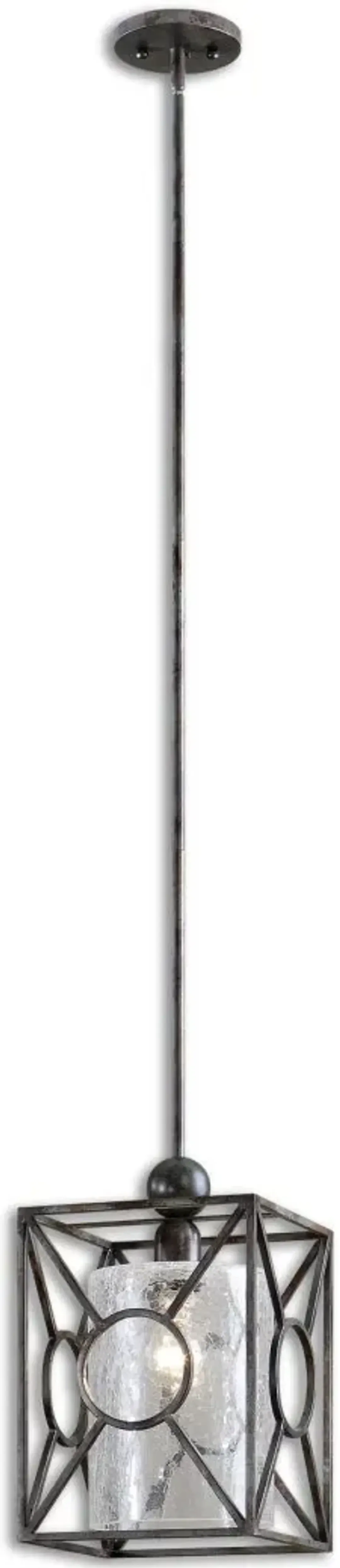 furniture6-487962