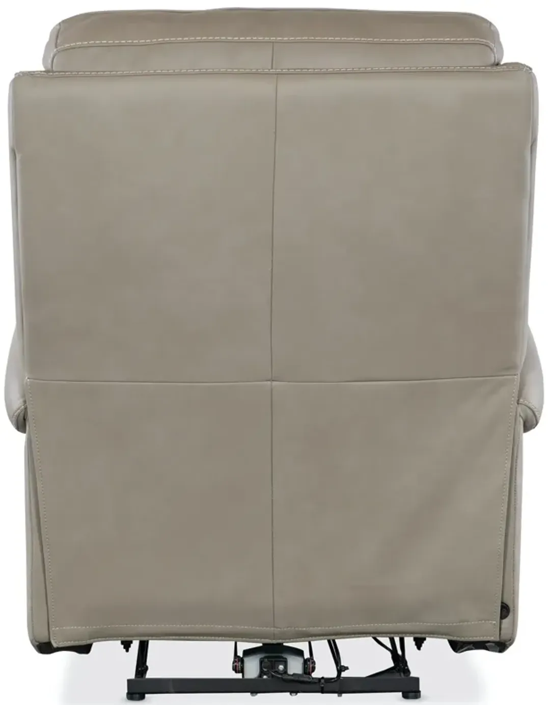 furniture6-488021