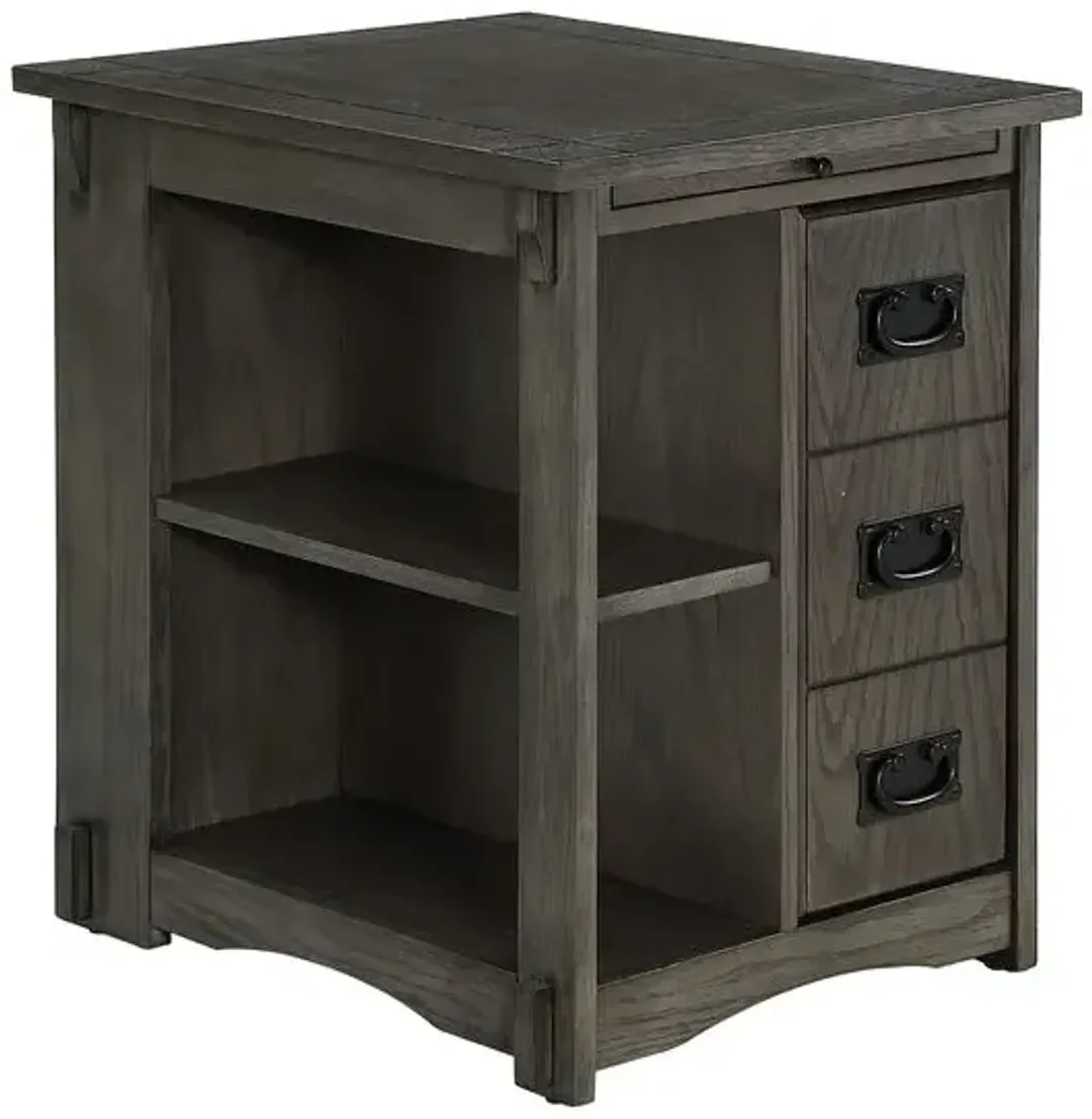 furniture6-488077