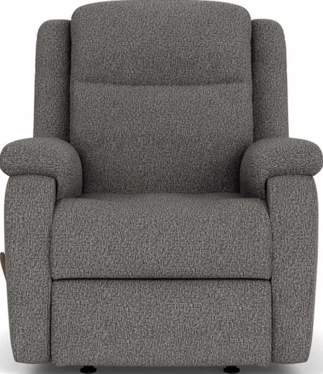 furniture6-488081