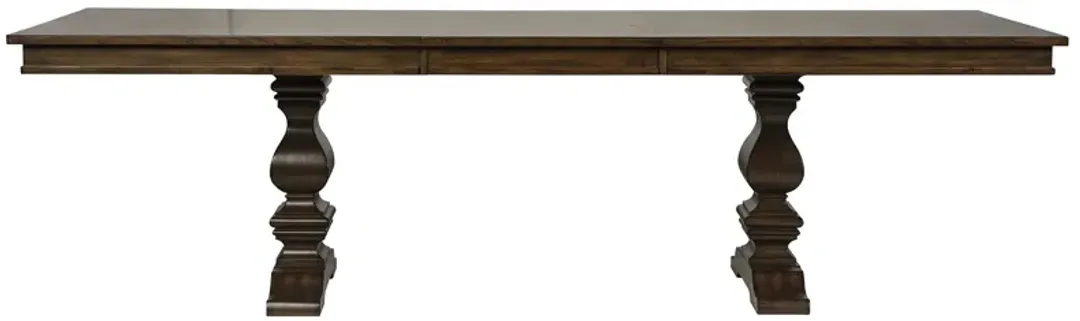 furniture6-488131