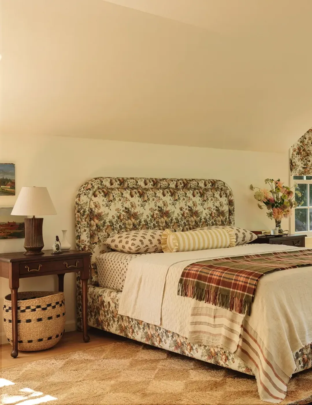 furniture6-488212