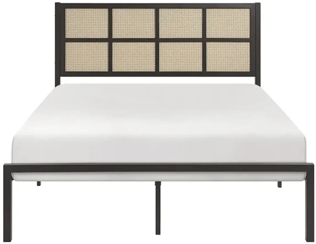 furniture6-488305