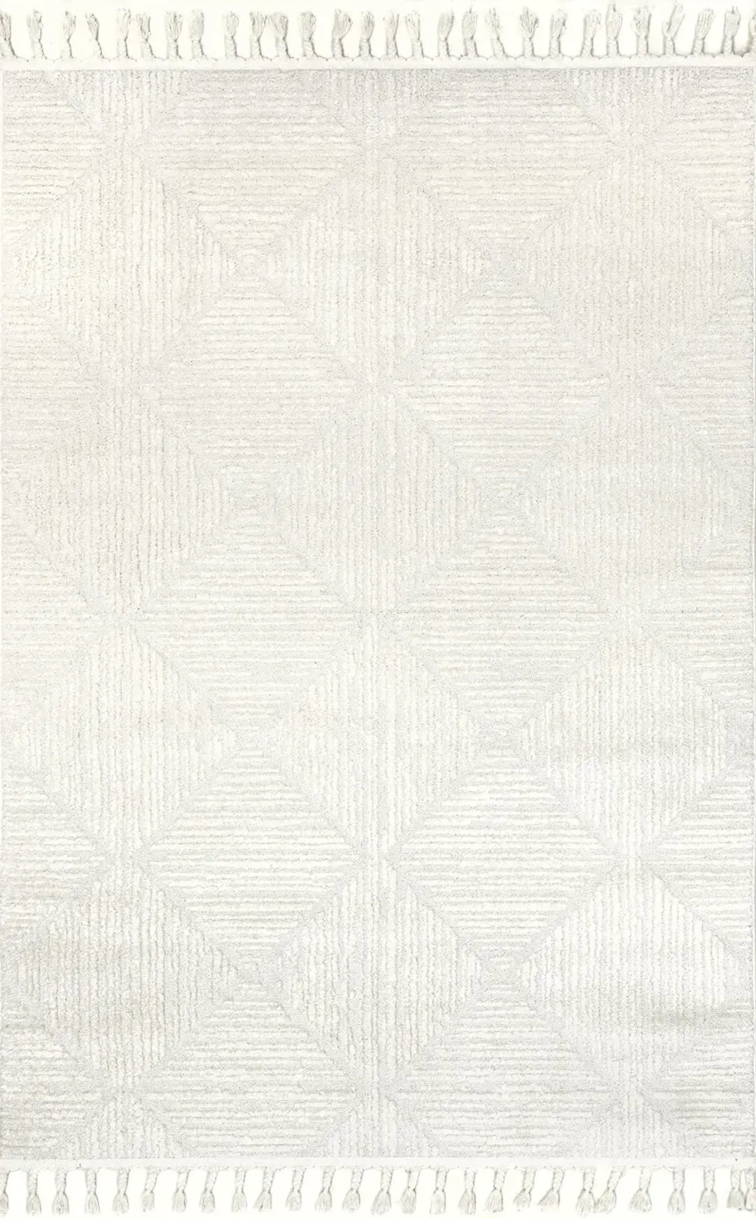 furniture6-488449