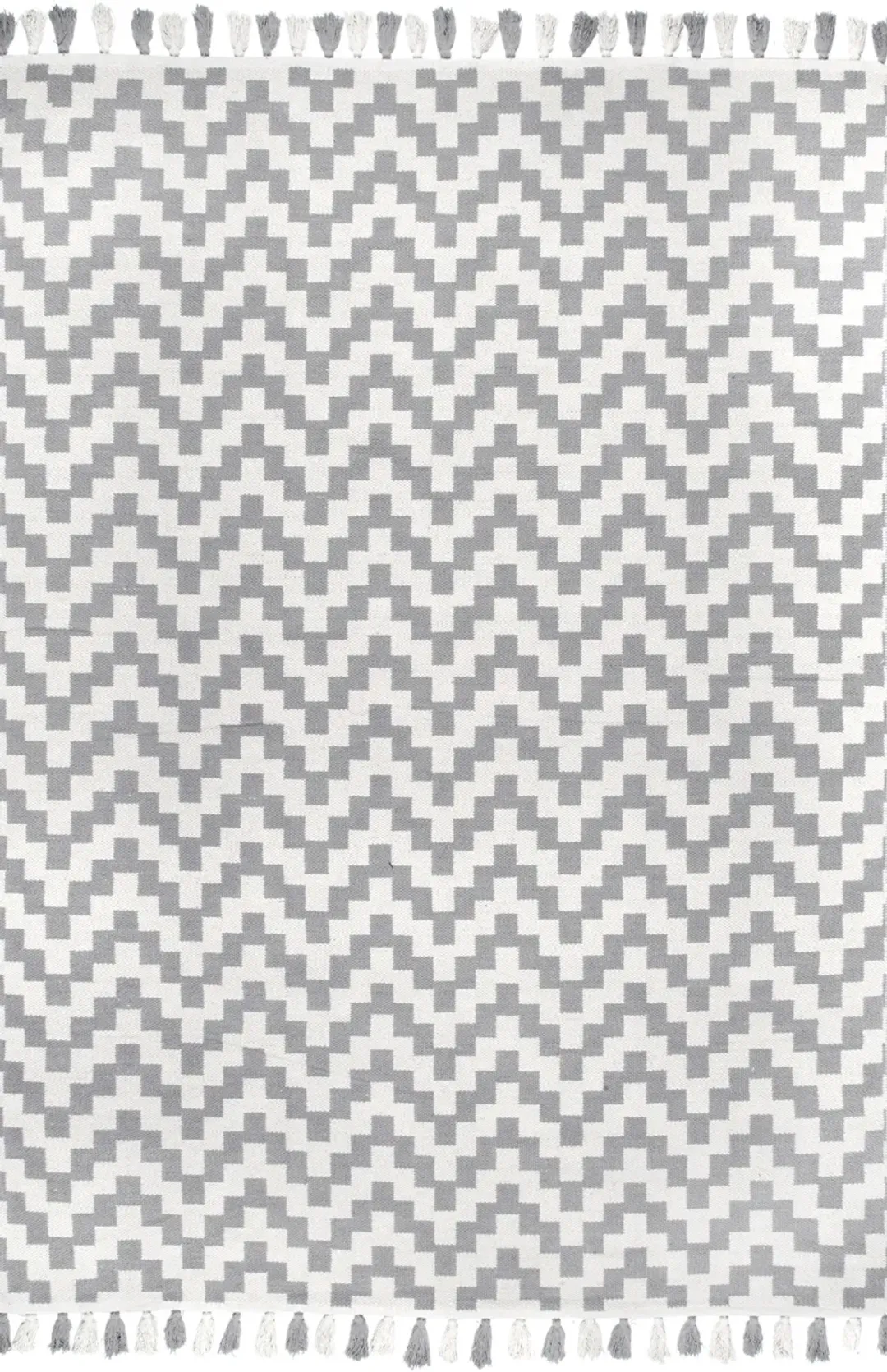 furniture6-488589