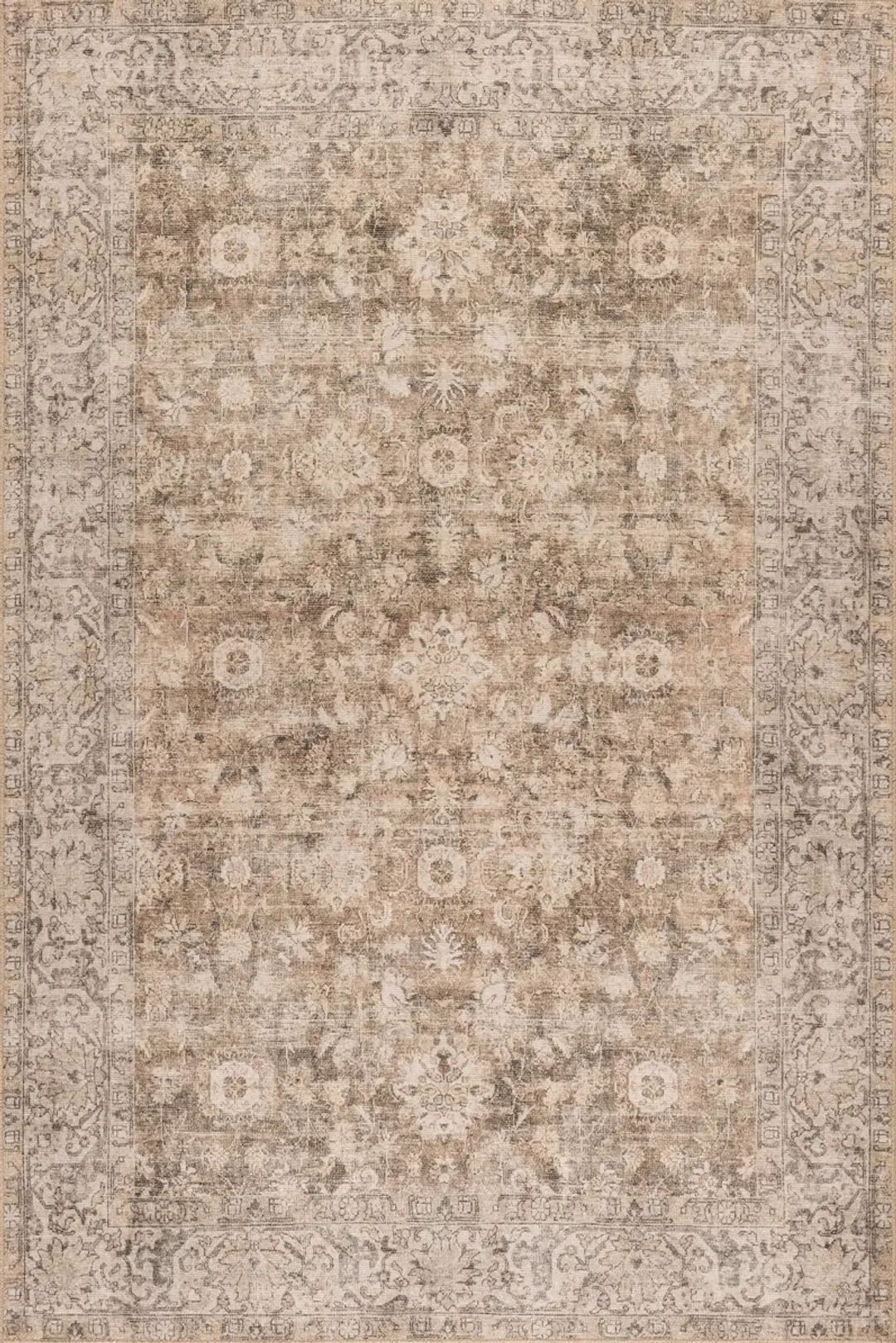 furniture6-488694