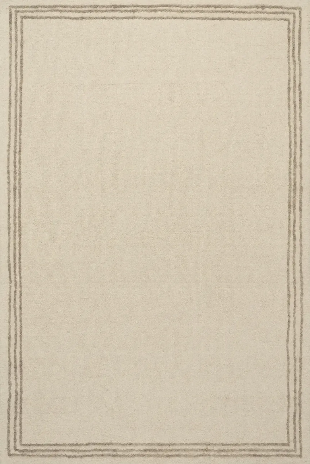 furniture6-488786