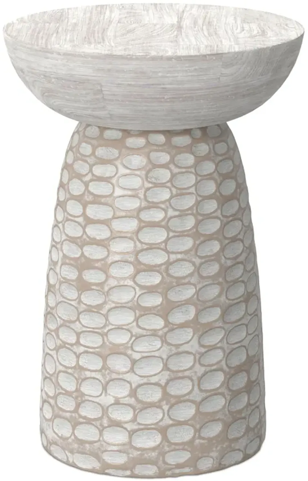 furniture6-488804
