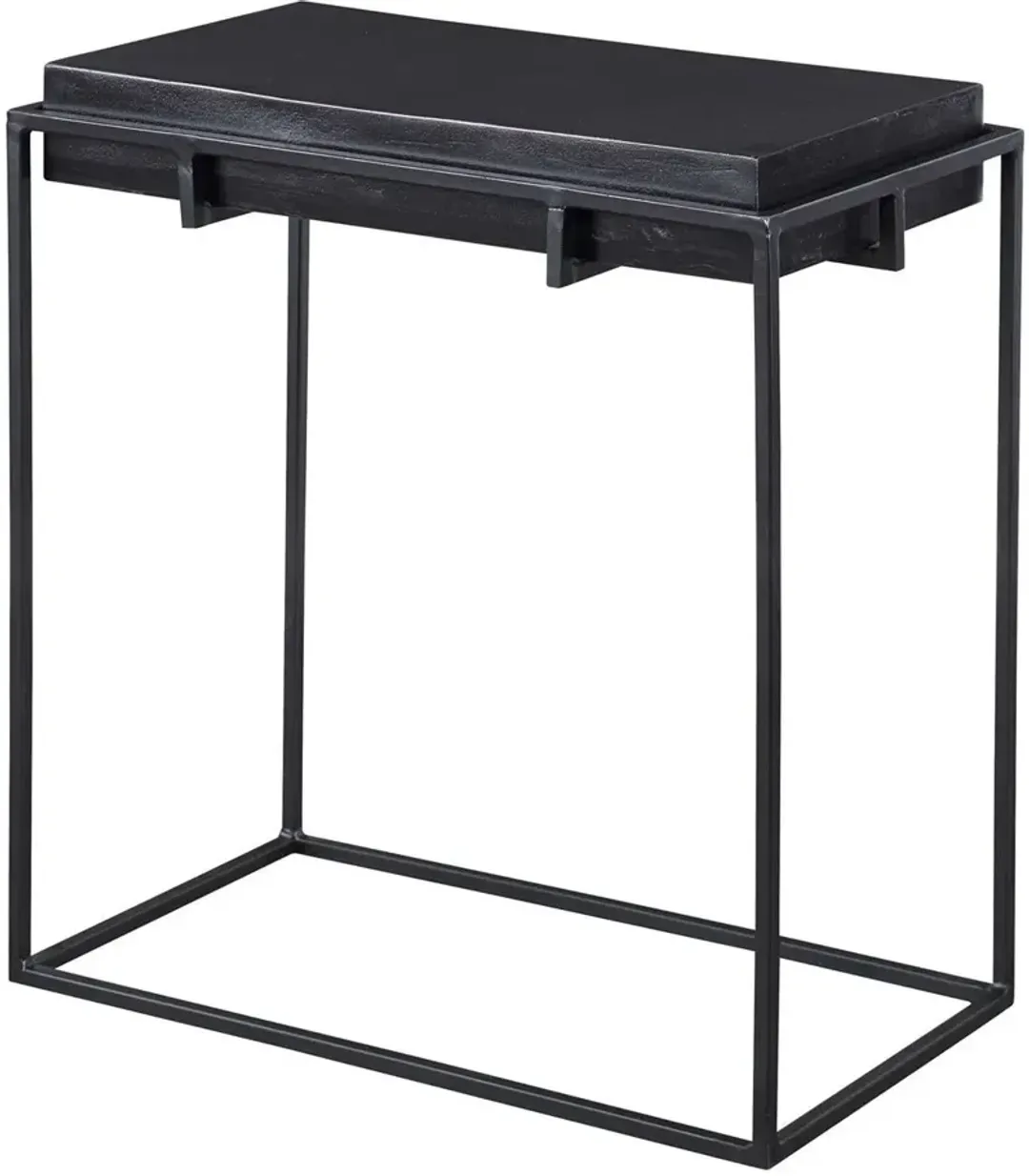 furniture6-488863