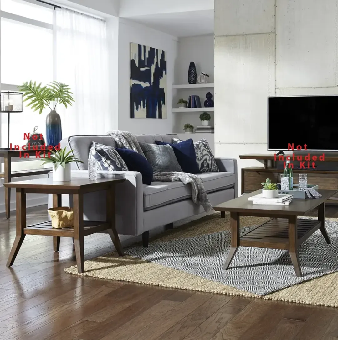 furniture6-488885