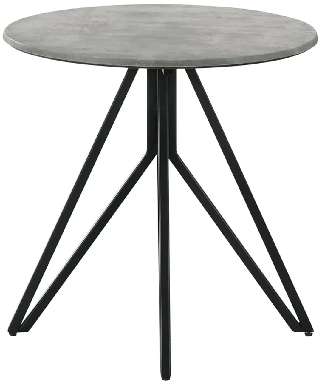 furniture6-488913