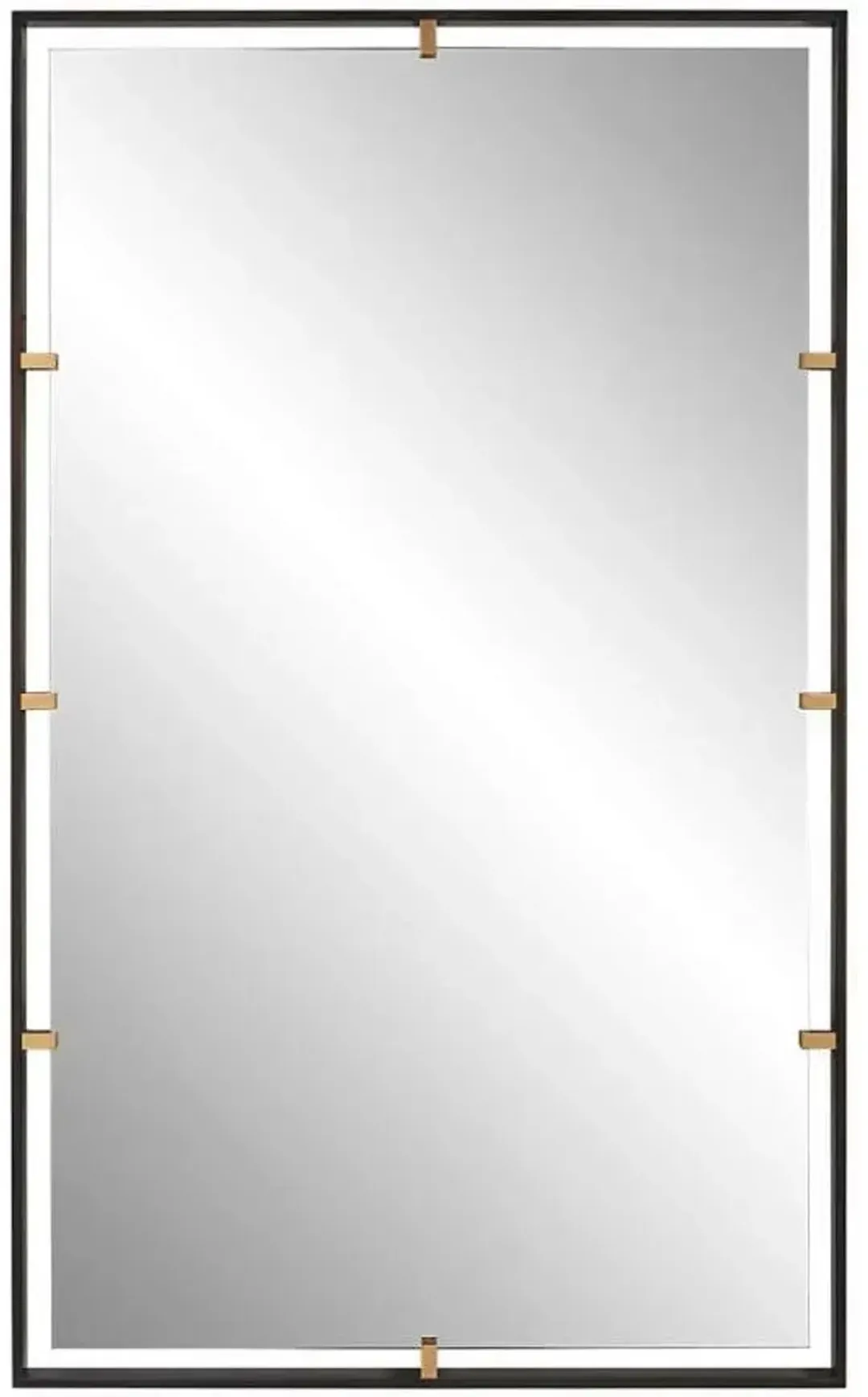 furniture6-488931