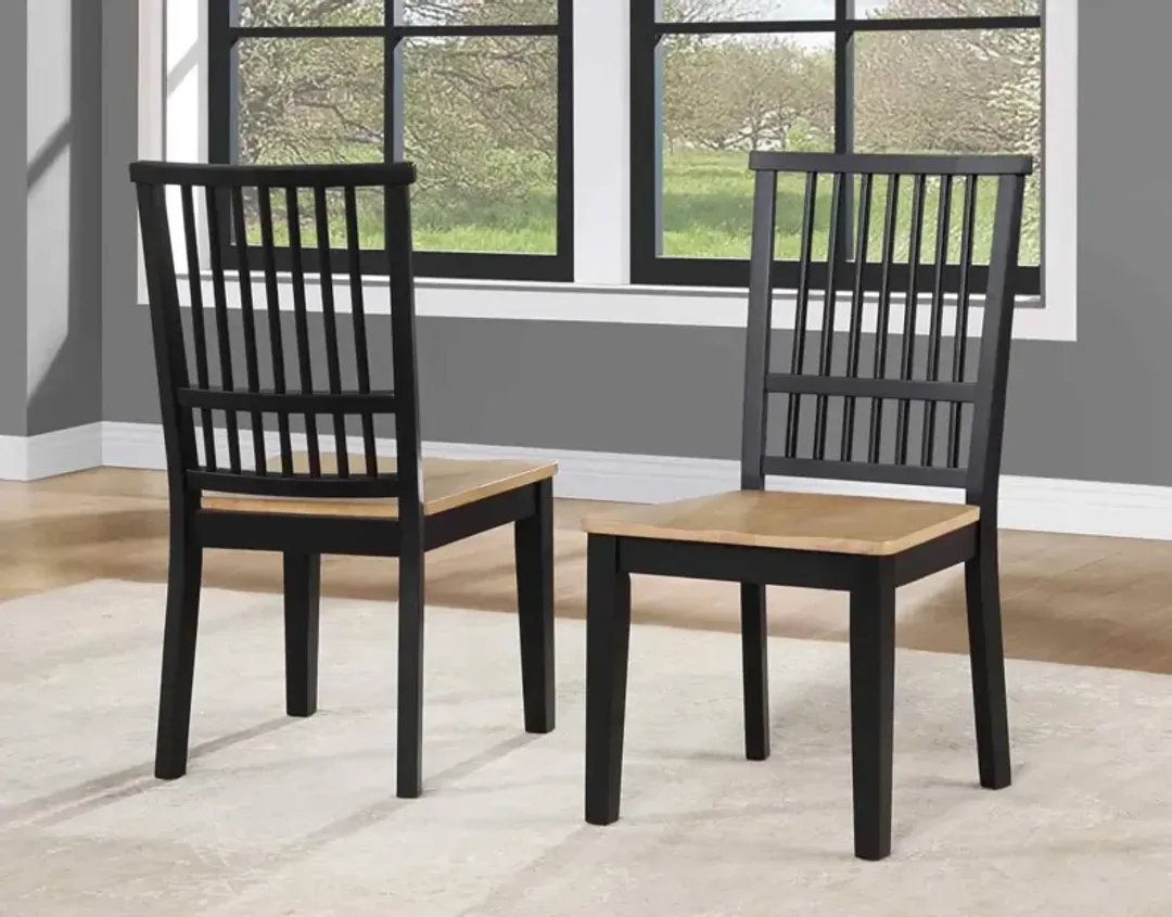 furniture6-488937
