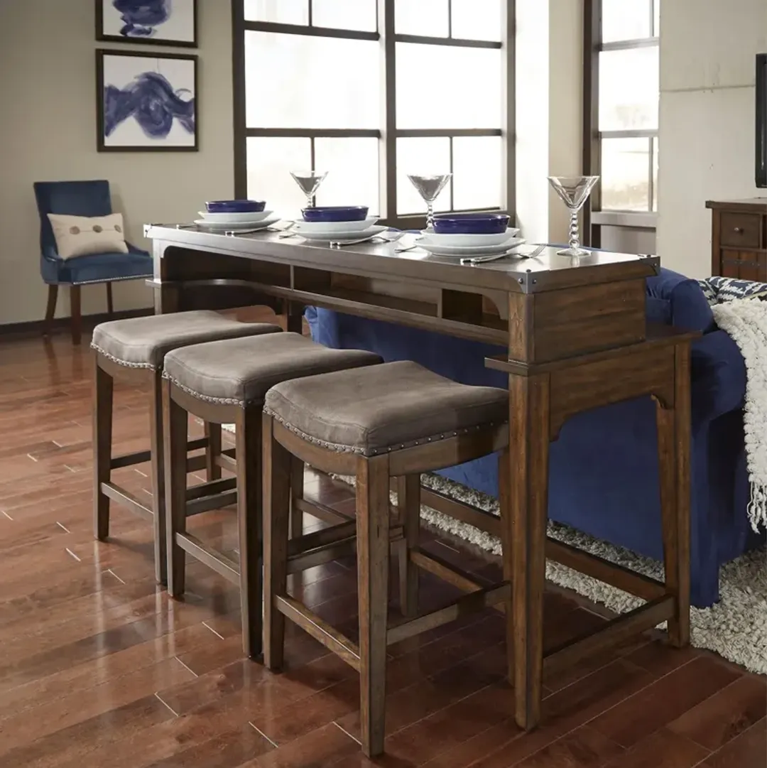 furniture6-488945