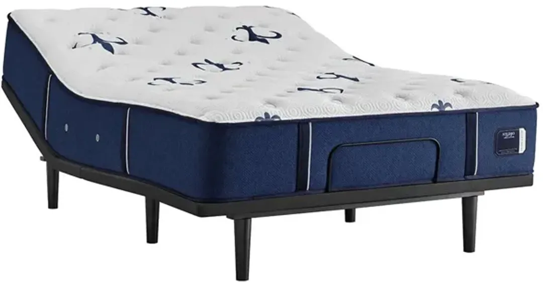 furniture6-489025