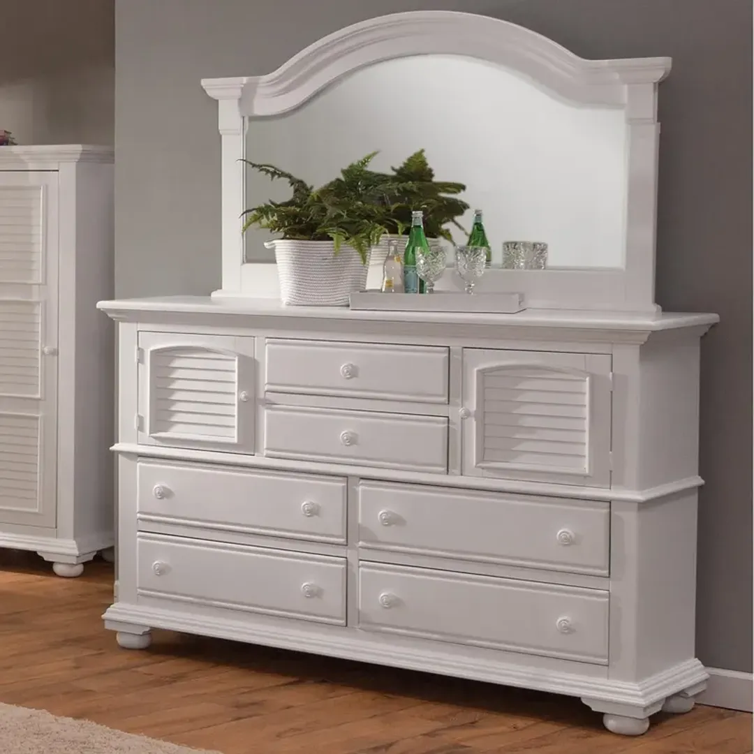 furniture6-489101