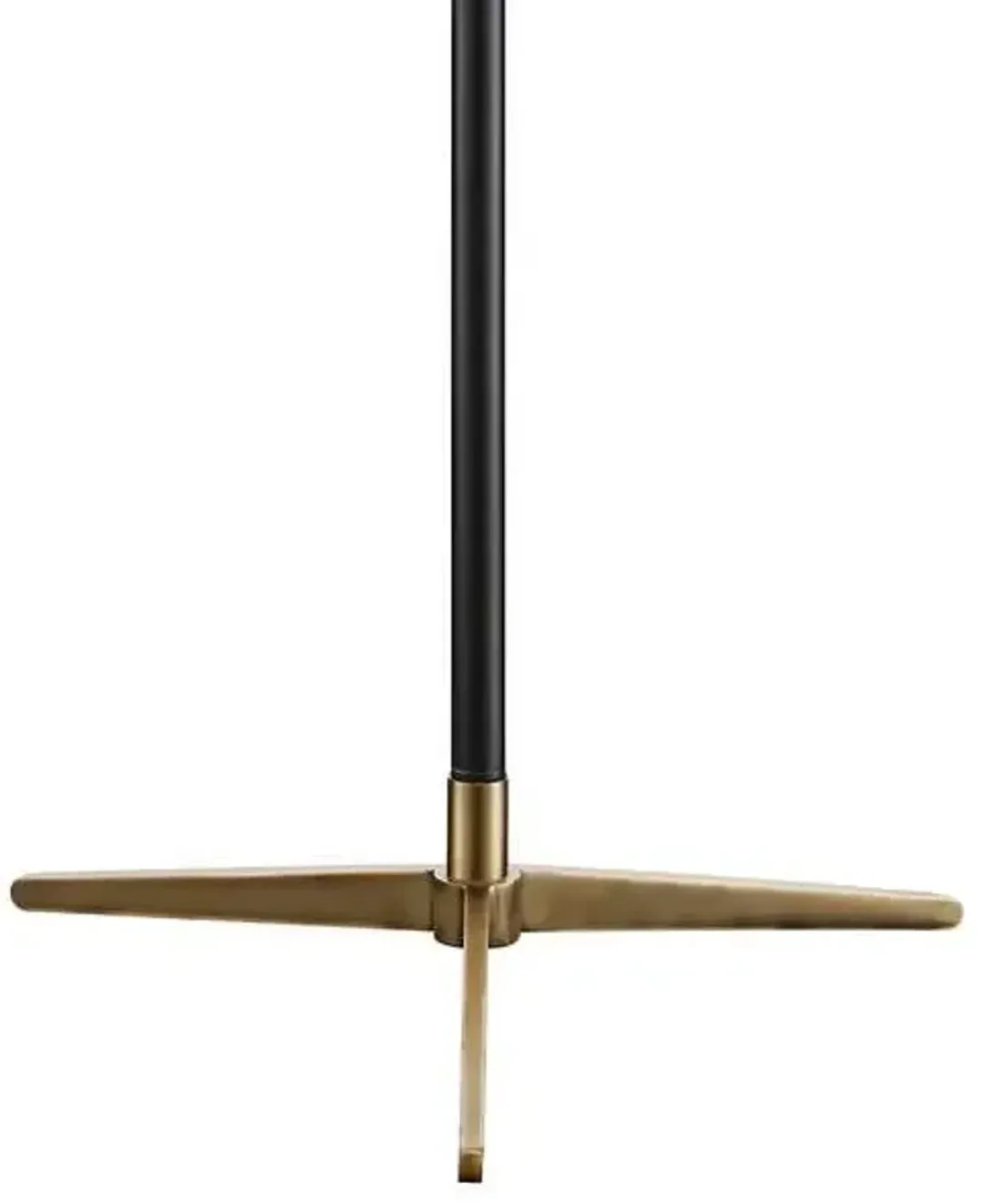 furniture6-489167