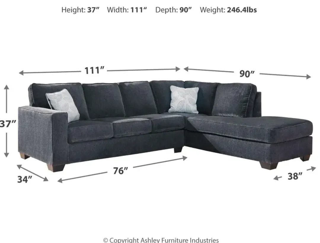 furniture6-489243
