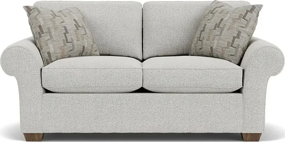 furniture6-489256