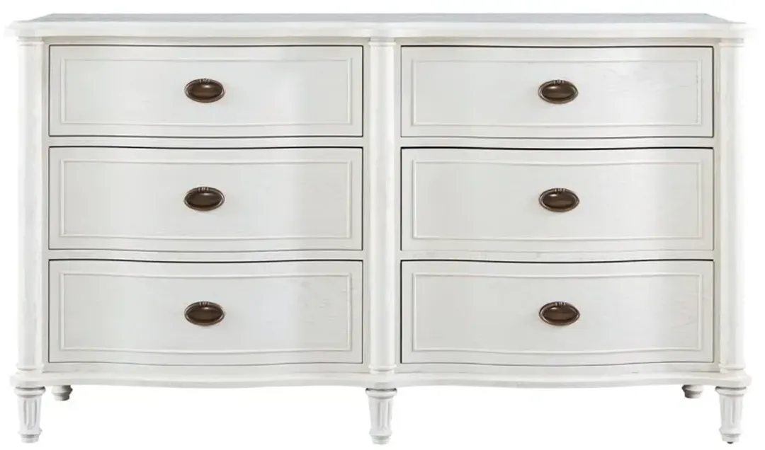 furniture6-489274