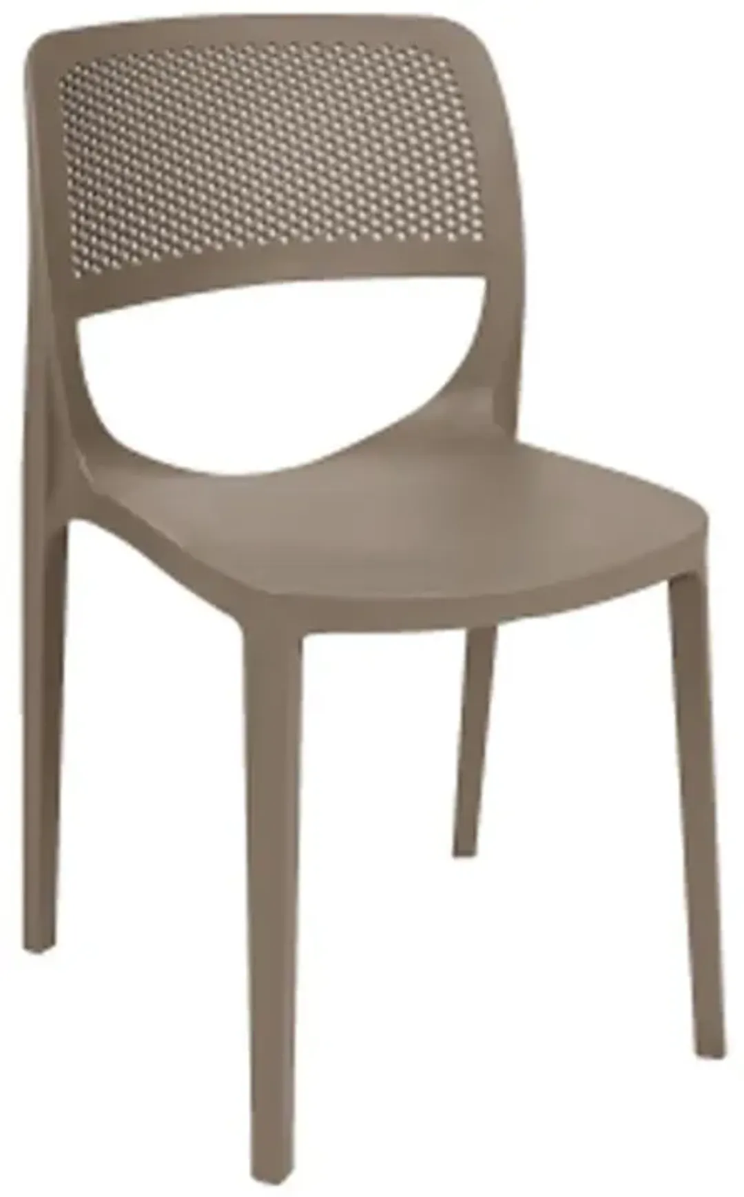 furniture6-489306