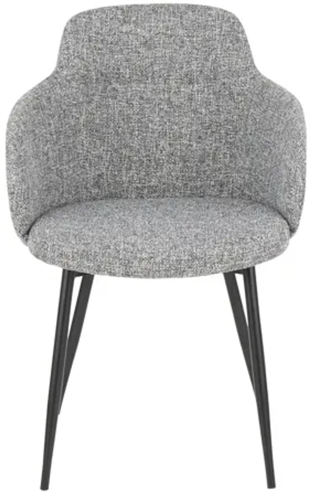 furniture6-489494