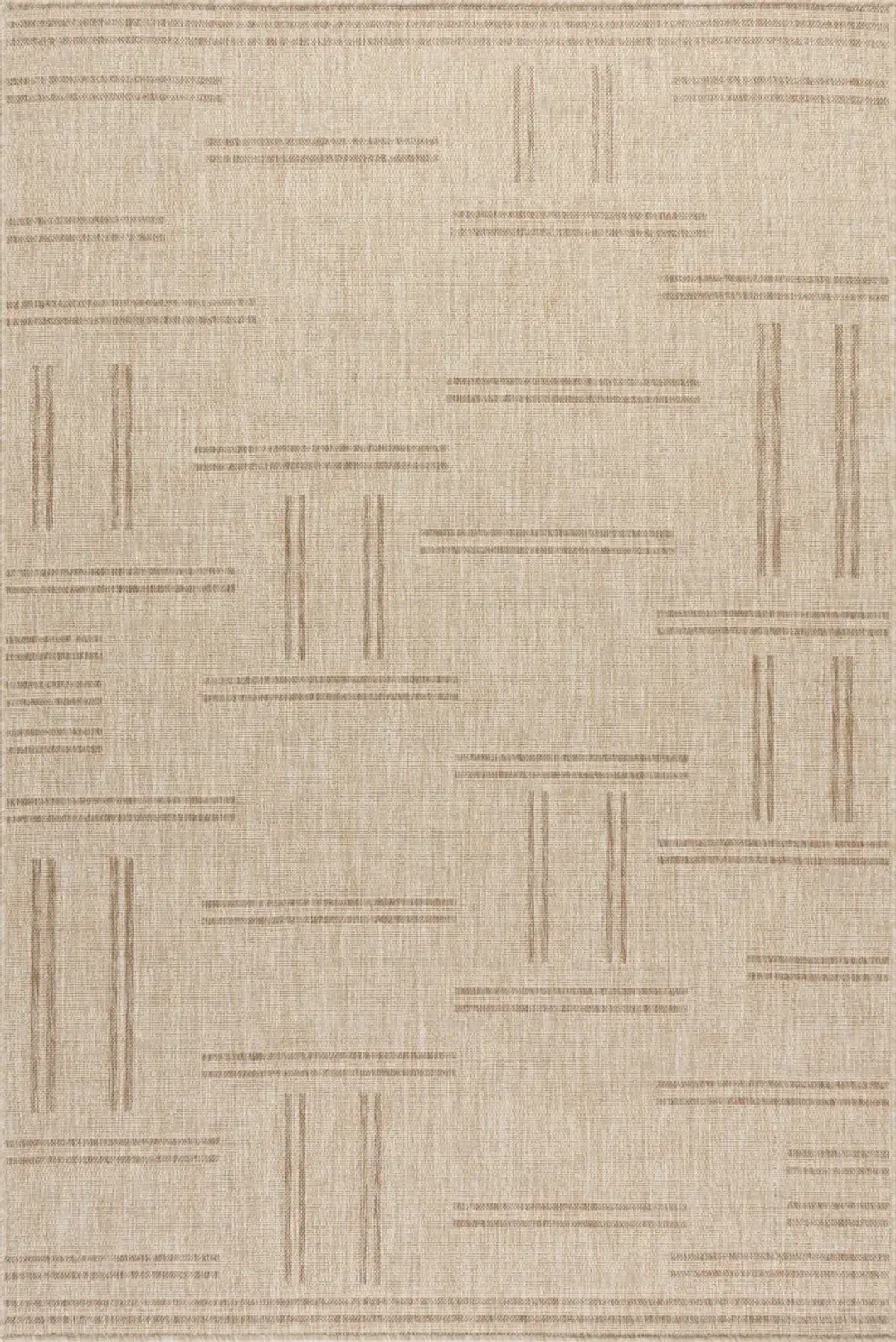 furniture6-489572