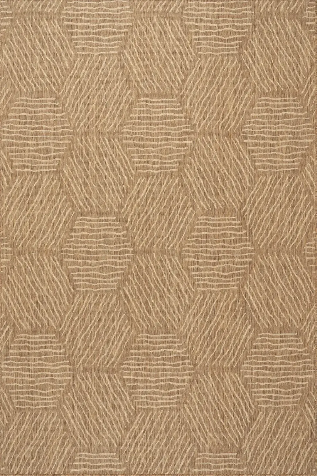 furniture6-489897