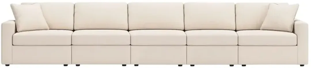furniture6-489972