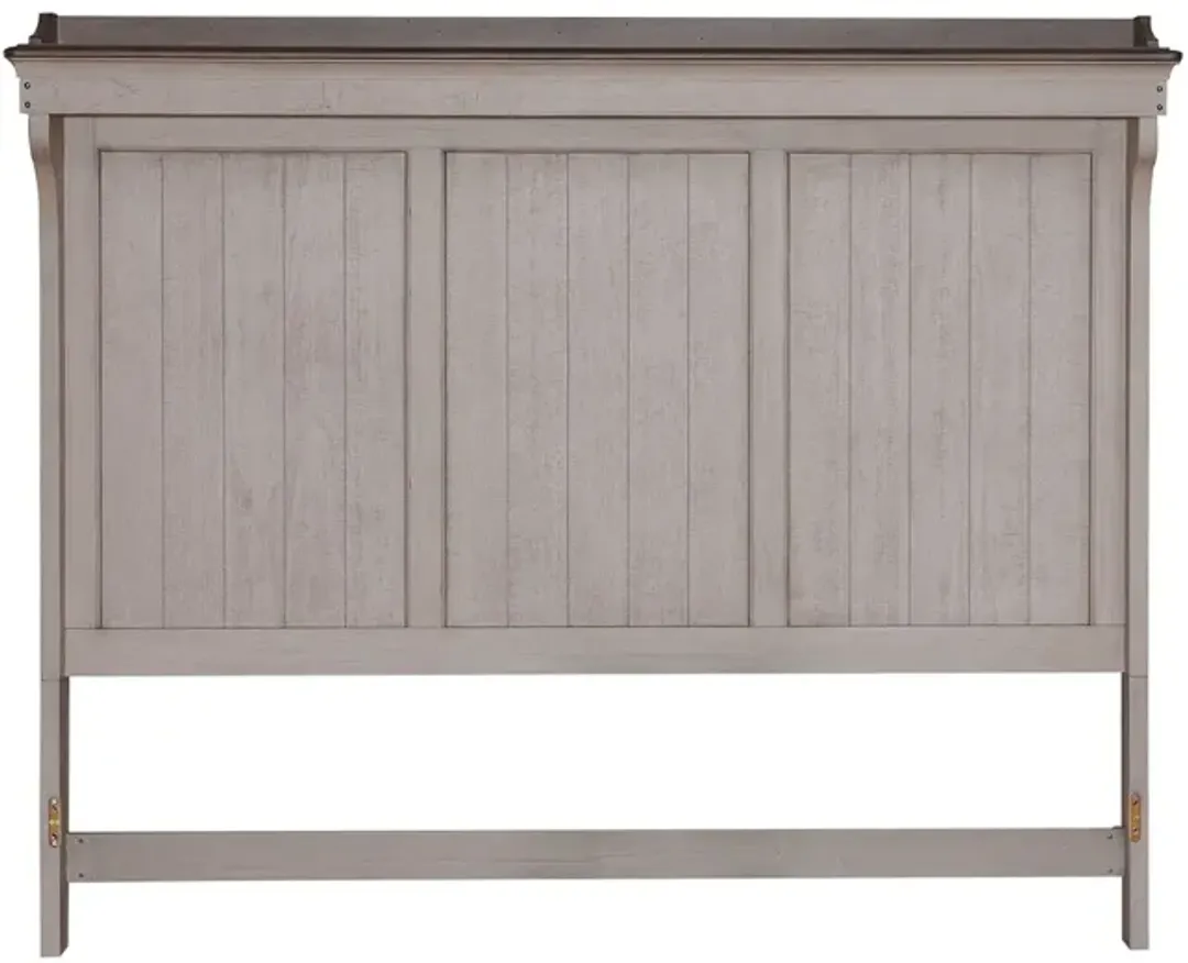 furniture6-490148