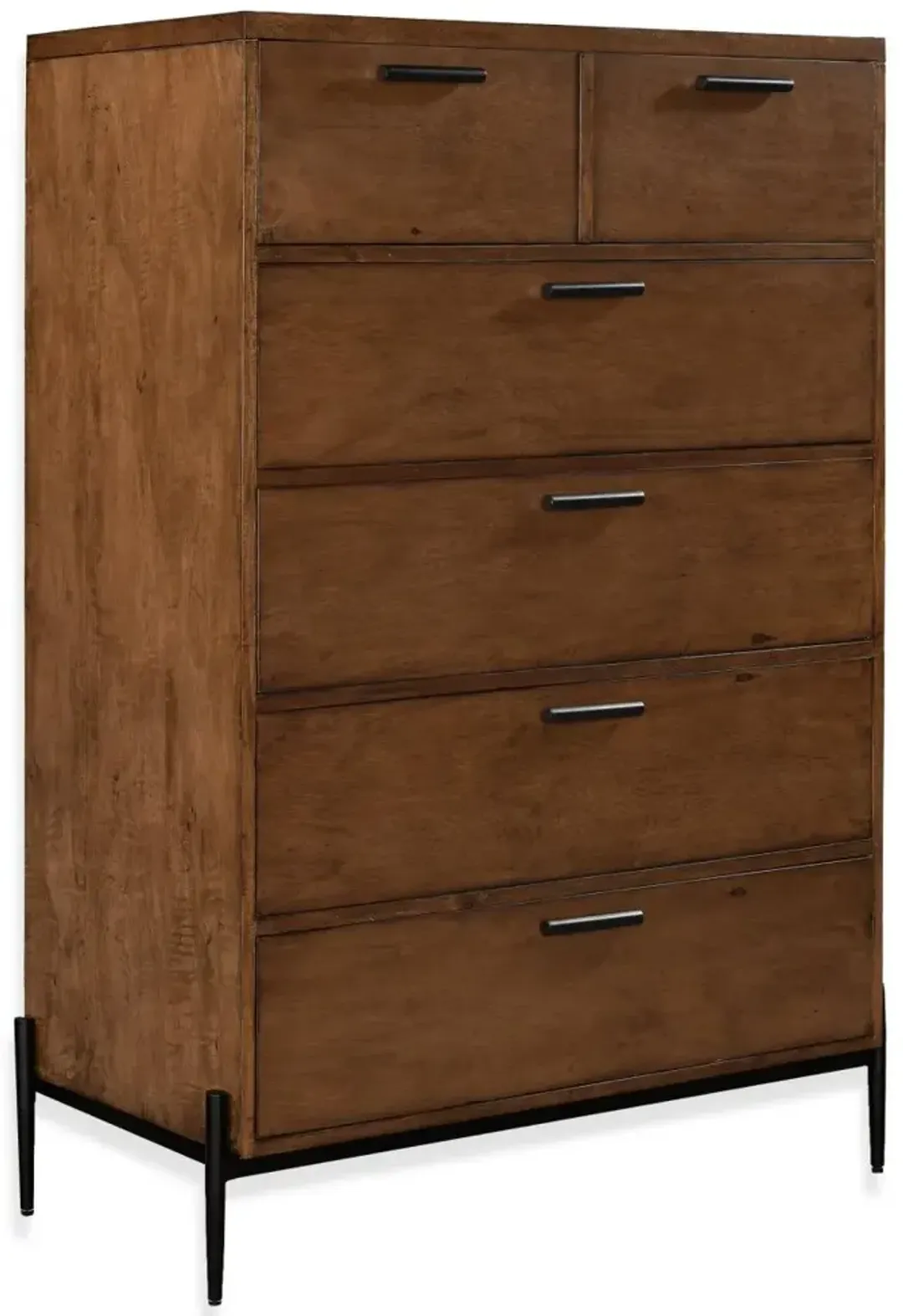 furniture6-490173