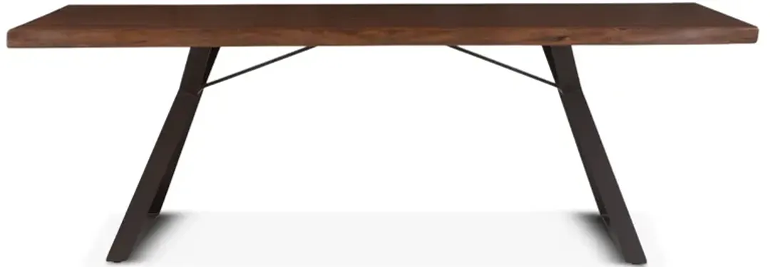 furniture6-490178