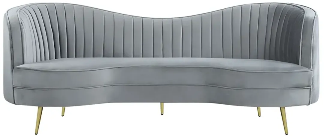 furniture6-490230