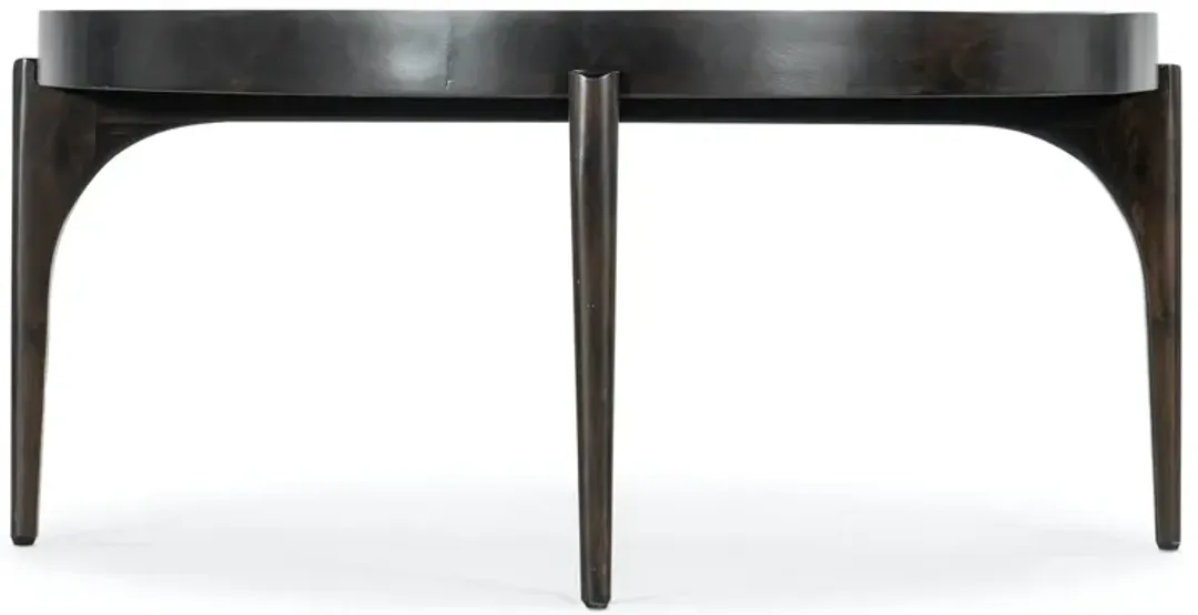 furniture6-490282