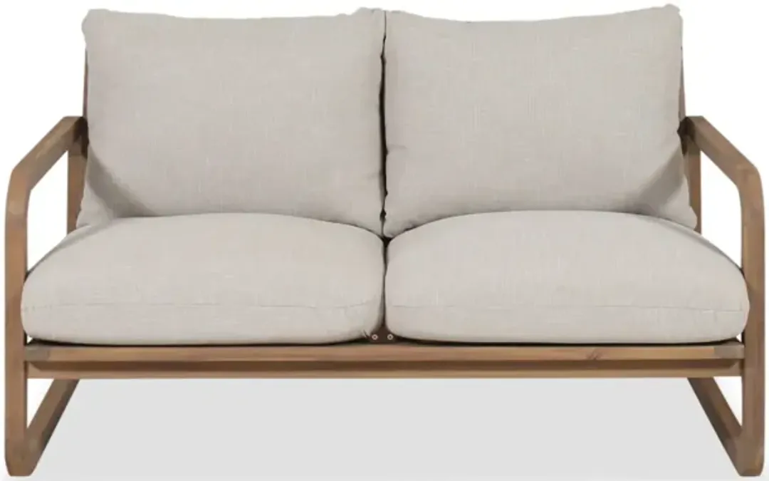 furniture6-490386