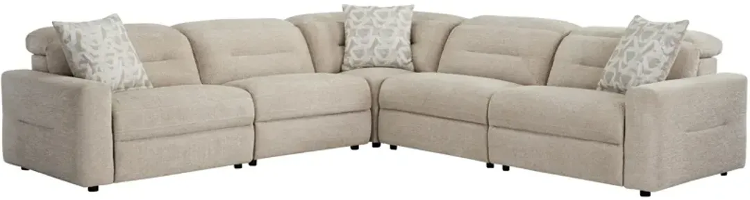 furniture6-490411