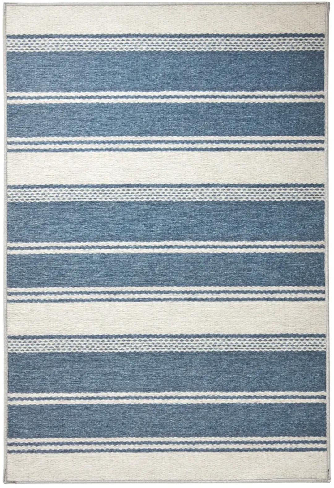 furniture6-490468