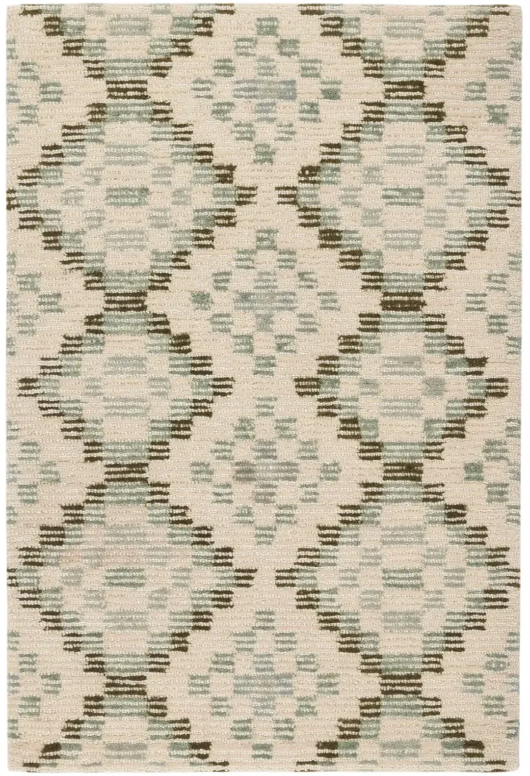 furniture6-490525