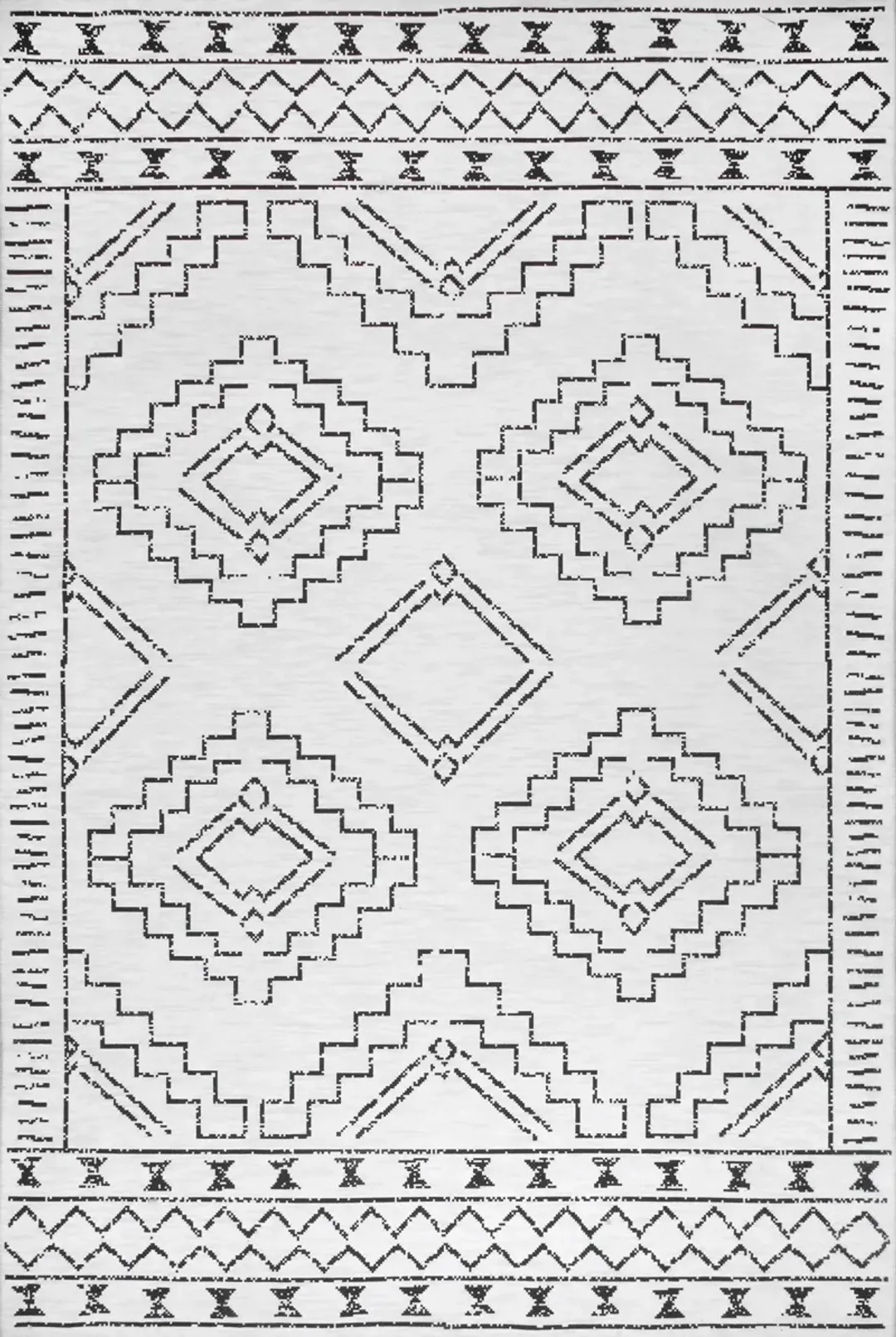 furniture6-490599