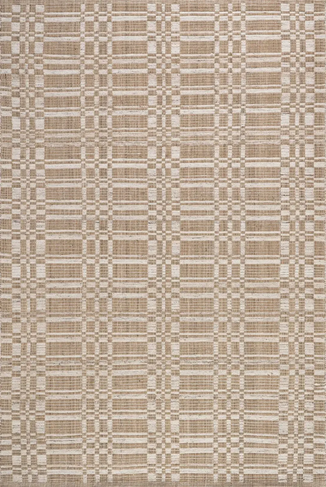 furniture6-490682
