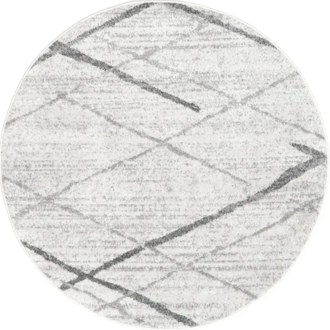 furniture6-490686