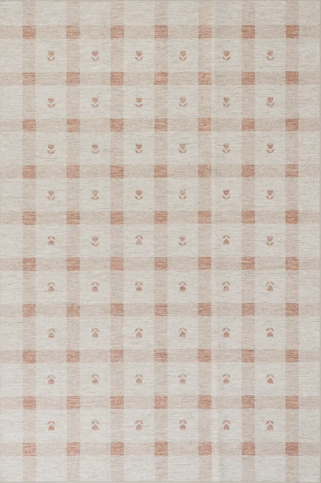furniture6-490847
