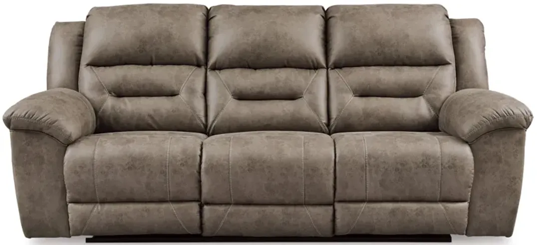furniture6-490958